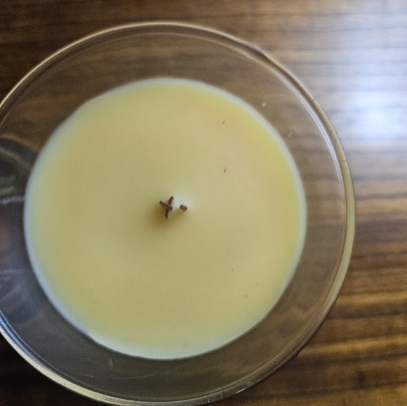 WoodWick Multilayer Scented Candle - Picture 4 of 6